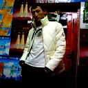 Anuar Seitakhmetov