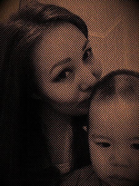 Дана Орманова(Аяпова)