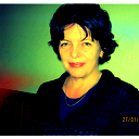 Nadja Lazarevic