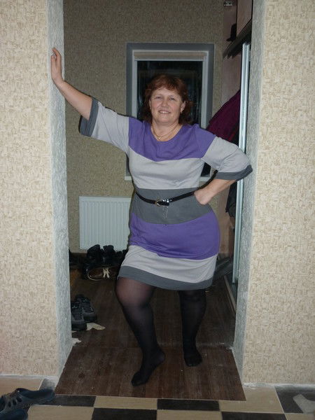 Марина Смирнова