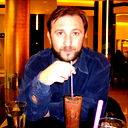 Niko Kobakhidze