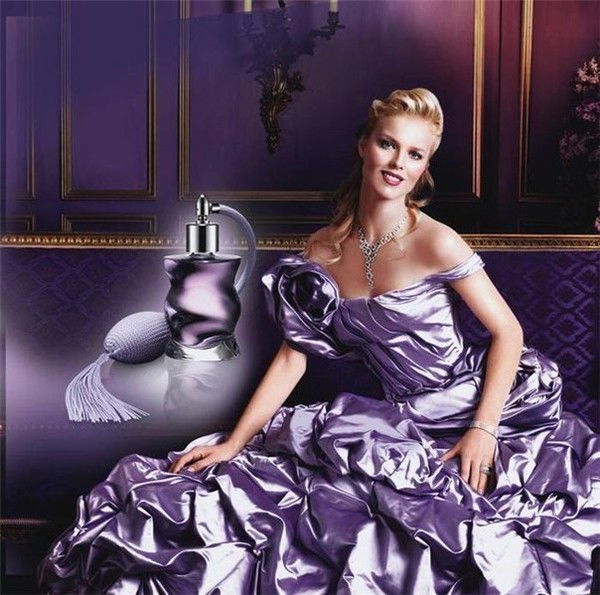 Елена Кузнецова