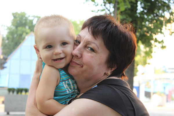 Татьяна Абазова