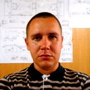 Киселёв Иван