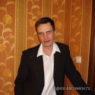 Костюкович Вадим