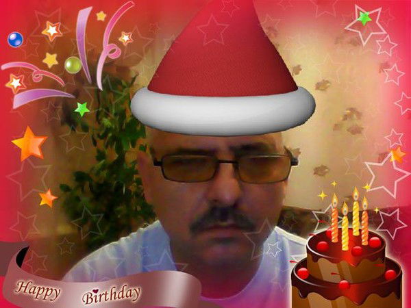 Владимир Арзютов