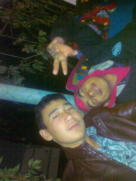 Неизвестно Неизвестно