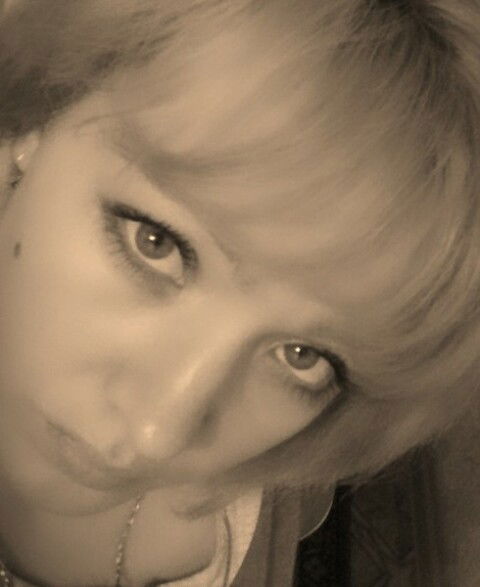 Ольга Воевода