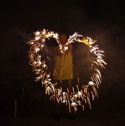 The-Spark-In The-Heart