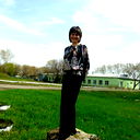 Лилия Фаткулина