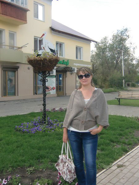 Галчонок Валаева