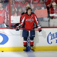 Егор Строгалов