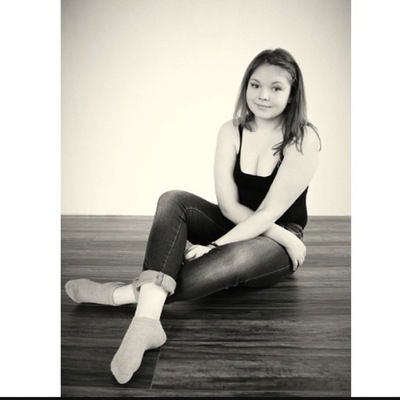 Виктория Василишена