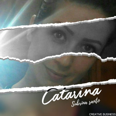 Елена Дорошенко