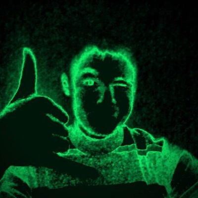 Александр Антипов