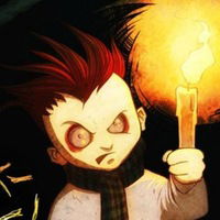 Семенов Николай