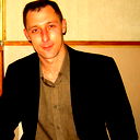 Владимир Михайлов