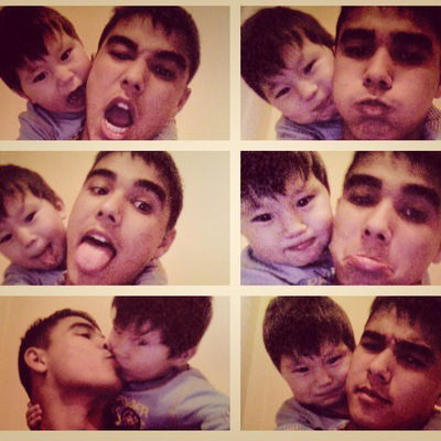 Бектур Токтосунов