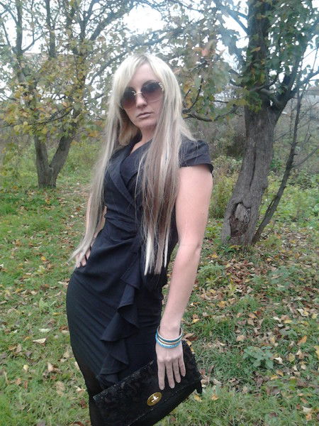 Наталья Суворова