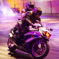 Максим Медведев