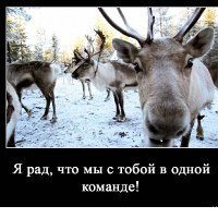 Иван Чернышев