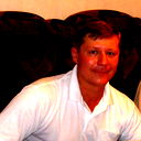 Игорь Бригаденко