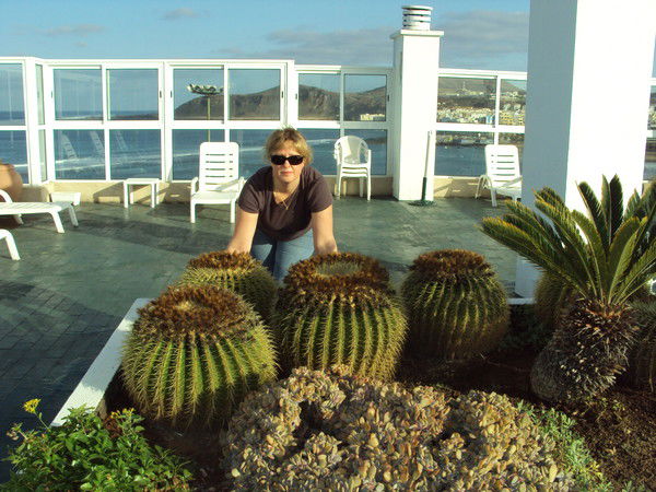 Елена Шевчук