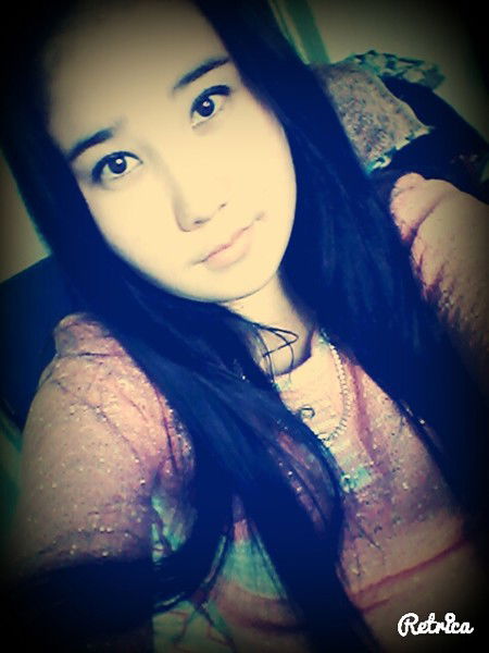 ¤¤Diana Nurgalieva¤¤