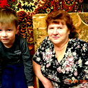 Любовь Филиппова