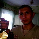 Василий Василец