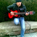 Daler Aknazarbekov