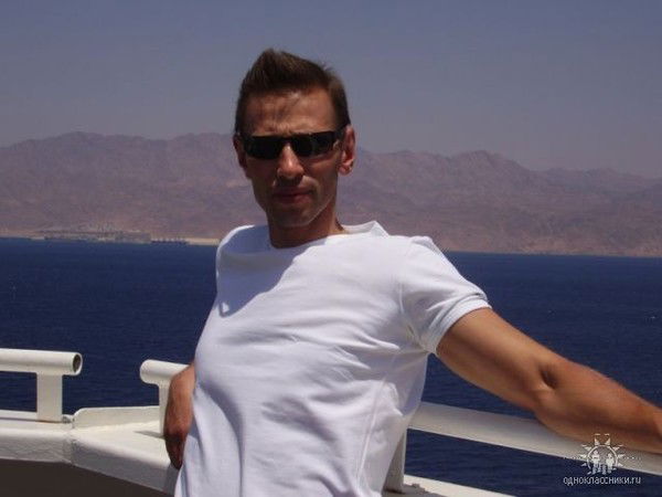 Александр Секрет Пока...