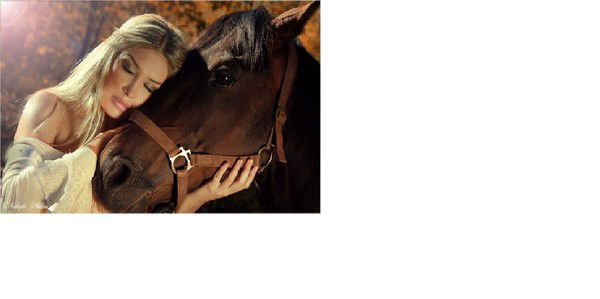 Сабирова Валерия