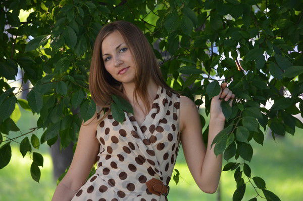 *еленочка ** *