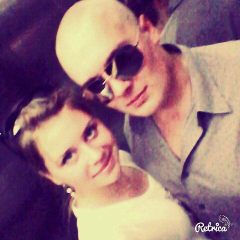 Андрей Афонин