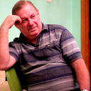 Валерий Гришко