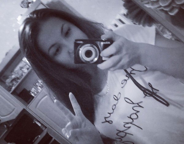 Мавиле Аметова