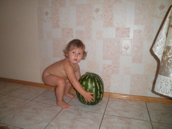 Игорь Лаптиев