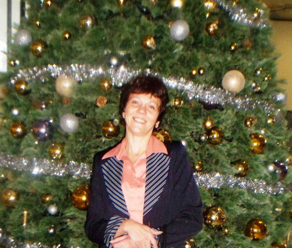 Полина Филиппова