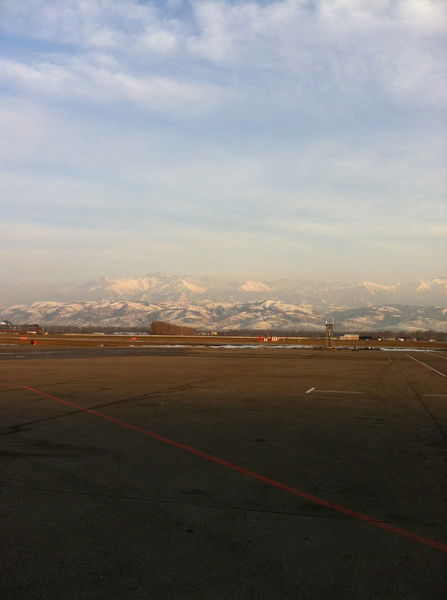 Дмитрий Макаров