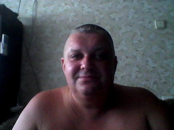 Сергей Косогов