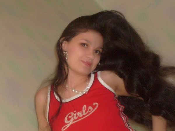 Аngel Sun Luna Lediya