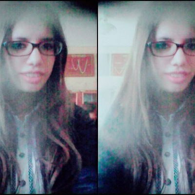 Таня Сытник