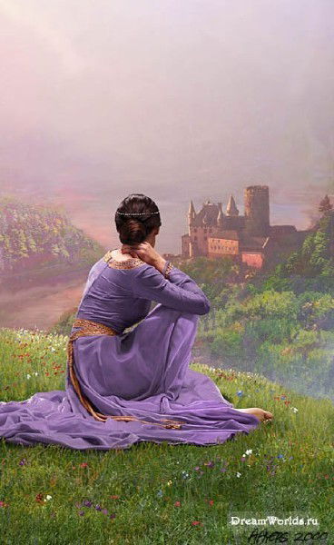 Евгения Кокшарова