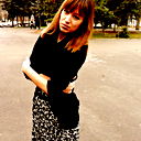 Елена Кулешова