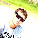 Askar K