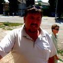 Владимир Садков