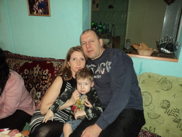 Татьяна Новодворцева