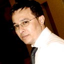 Turgut Acar
