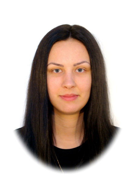 Наталья Шалаева